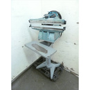 中古富士インパルスオートシーラー単相200Vスタンド付き/品番 FA-450-10W 問い合わせ番号 Z-01031-1