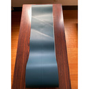 中古アンリツ防水金属探知機メポ2/3交換ベルト W220×L1641/ 問い合わせ番号 Z-01030-3