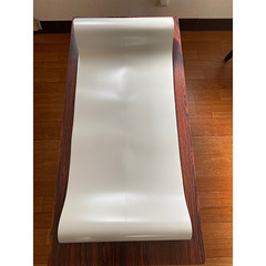 中古アンリツ防水金属探知機メポ2/3交換ベルト W350×L1641/ 問い合わせ番号 Z-01030-8