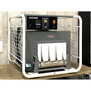 中古ハッコーシュリンカー(2022年製造)/品番 885 問い合わせ番号 Z-01034-7