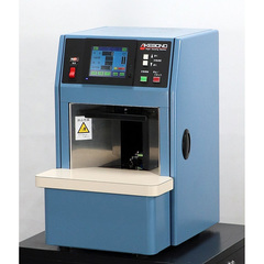 中古ストラパック枚数計数機/品番 NK-1000T 問い合わせ番号 Z-01036-5