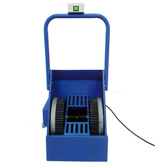 新品在庫靴洗浄機/品番 M4233SW-10MA 問い合わせ番号 Z-01048-1