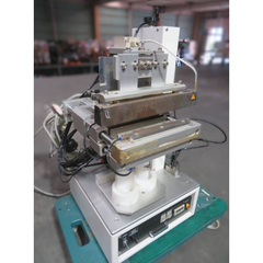 中古チューブシーラー/品番 TH-150 問い合わせ番号 Z-01049-3