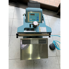 中古富士インパルスオートシーラー／品番　FA-300-10 問い合わせ番号　Z-01049-4