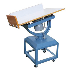 中古小型紙揃え機/品番 MK-64B 問い合わせ番号 Z-01052-5