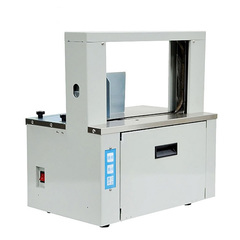 新品在庫 帯封機(紙・フイルム両用30mm仕様)/品番 M3222TP-2032F30W 問い合わせ番号 Z-01054-4