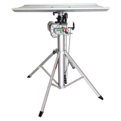 新品在庫電動シリンダーリフト/品番 M1386M-260H 問い合わせ番号 Z-01055-6