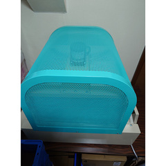 中古協和電機シュリンカー(2023年製)/品番 PAO-300 問い合わせ番号 Z-01056-2