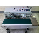 中古卓上型コンパクトシール機/品番 TM15-V4 問い合わせ番号 Z-01057-1