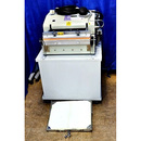 中古富士インパルスノズル式真空包装機/品番 V-402 問い合わせ番号 Z-01060-4