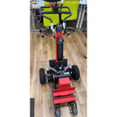 中古電動牽引車500KG/品番 MC3104EPTG-500KG 問い合わせ番号 Z-01060-8