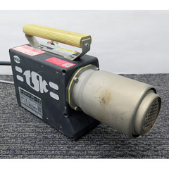 中古関西電熱工業用シュリンクドライヤー/品番 PD-1200 問い合わせ番号 Z-01065-3