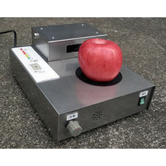 新品在庫品りんご蜜入りセンサ／品番 M2335-21WK 問い合わせ番号　Z-01069-5