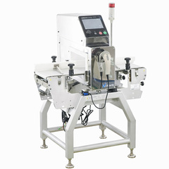 中古アンリツ高感度金属検出機 ／品番KDS8115BF 問い合わせ番号　Z-01073-7