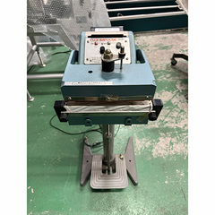 中古富士インパルスシーラー/品番　FI-200-10 問合せ番号　Z-01074-8