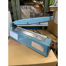 中古富士インパルスポリシーラー シール幅1.5mm×L200/品番 210 問合せ番号 Z-01069-2