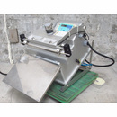 中古富士インパルス水物用オートシーラー/品番 CA-300 問い合わせ番号 Z-01077-4