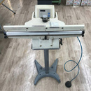 中古富士インパルスOPL温度コントロールシーラー/品番 OPL-600-5 問い合わせ番号 Z-01080-4