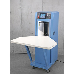 中古ストラパック枚数計数機/品番NK-1000 問い合わせ番号 Z-01081-3