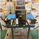 中古システムスクエア防水小型金属検出機/品番 SDⅡ4515W 問い合わせ番号 Z-01086-4