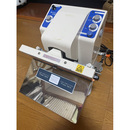 中古富士インパルス卓上型脱気ガス充填シーラー/品番 V-301G 問い合わせ番号 Z-01089-1