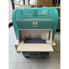 中古協和電機シュリンカー(2018年製)/品番 PAO-300 問い合わせ番号 Z-01089-3