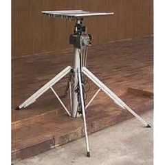 新品在庫電動シリンダーリフト／品番　M1386M-490H 問い合わせ番号　Z-01093-5