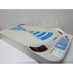 中古ハシマ卓上型検針機／品番HN-450 問い合わせ番号　Z-01098-6
