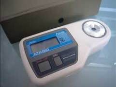 中古デジタル濃度計/品番 PR-101